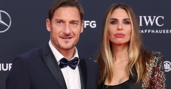 ilary-blasi-denuncia-francesco-totti-figlia