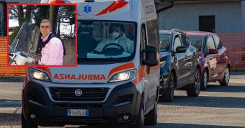 incidente-morto-montecorvino-pugliano-gennaro-bruno