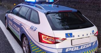 incidente-squillace-polizia-stradale