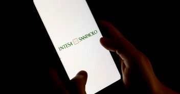 intesa-sanpaolo-app-down-non-funziona