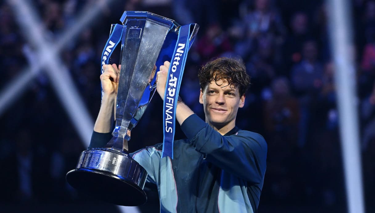 jannik-sinner-atp-finals-meloni-salvini