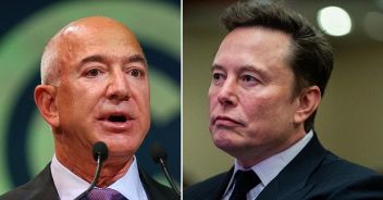 jeff-bezos-elon-musk-trump