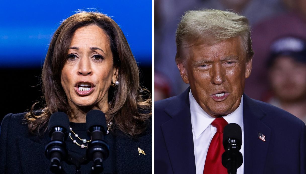 https://wips.plug.it/cips/notizie.virgilio.it/cms/2024/11/kamala-harris-donald-trump-elezioni-usa.jpg