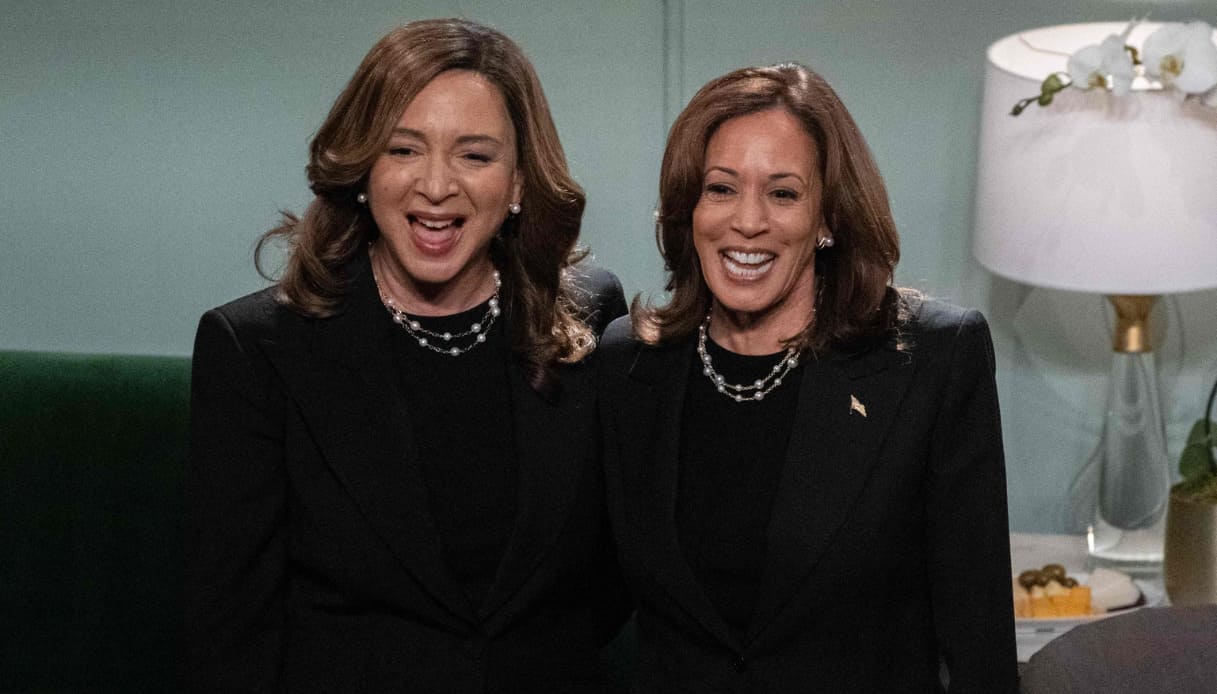 kamala-harris-saturday-night-live