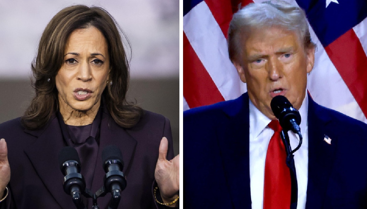 https://wips.plug.it/cips/notizie.virgilio.it/cms/2024/11/kamala-harris-trump-discorso-elezioni.jpg