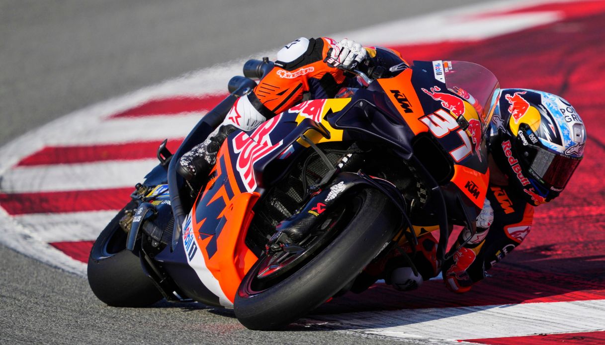 https://wips.plug.it/cips/notizie.virgilio.it/cms/2024/11/ktm-crisi-debiti-motogp.jpg