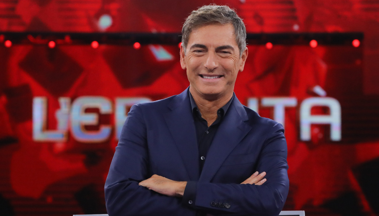 l-eredita-ascolti-tv-23-novembre-auditel