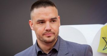 Liam Payne morte cameriere