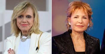 lilli-gruber-furto-rita-pavone
