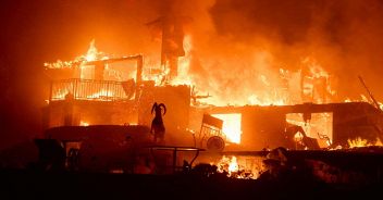 los-angeles-incendio-california-fiamme