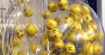Come si gioca al Lotto e quanto si vince.