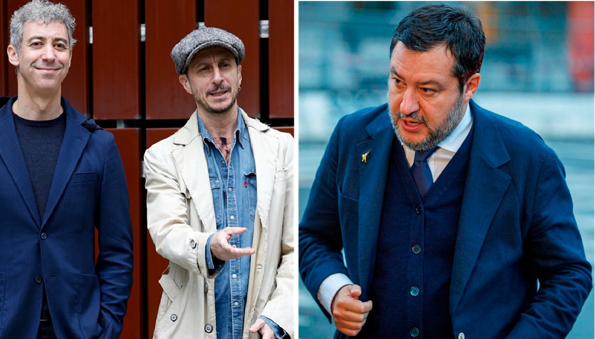 https://wips.plug.it/cips/notizie.virgilio.it/cms/2024/11/luca-paolo-salvini-codice-strada.jpg