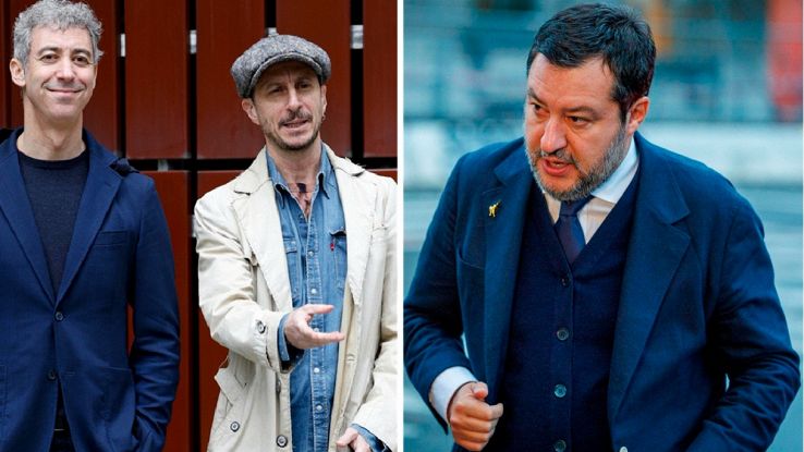 luca-paolo-salvini-highway-code