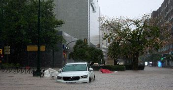 malaga-allerta-meteo-maltempo-spagna-dana