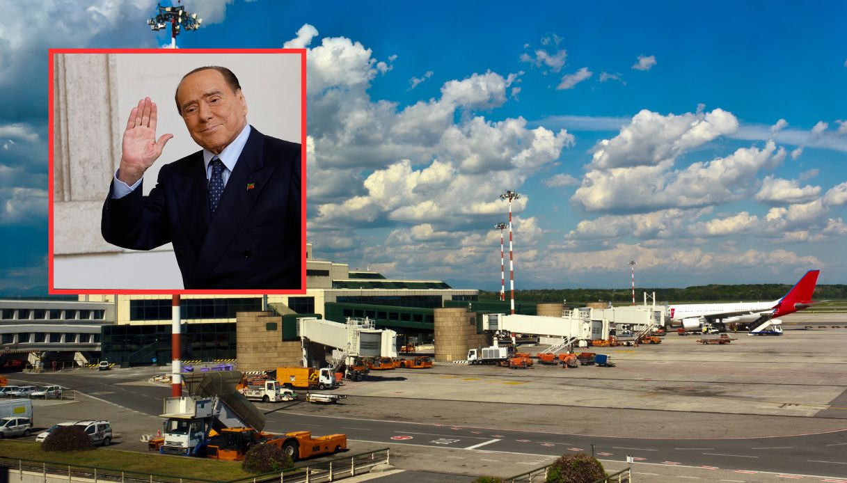 https://wips.plug.it/cips/notizie.virgilio.it/cms/2024/11/malpensa-berlusconi.jpg