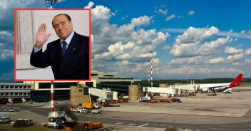 malpensa-berlusconi