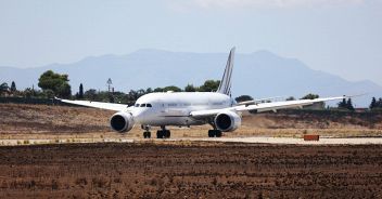 maltempo-tromba-d-aria-palermo-aeroporto