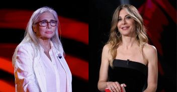 mara-venier-depressione-violenza-francesca-fagnani-belve