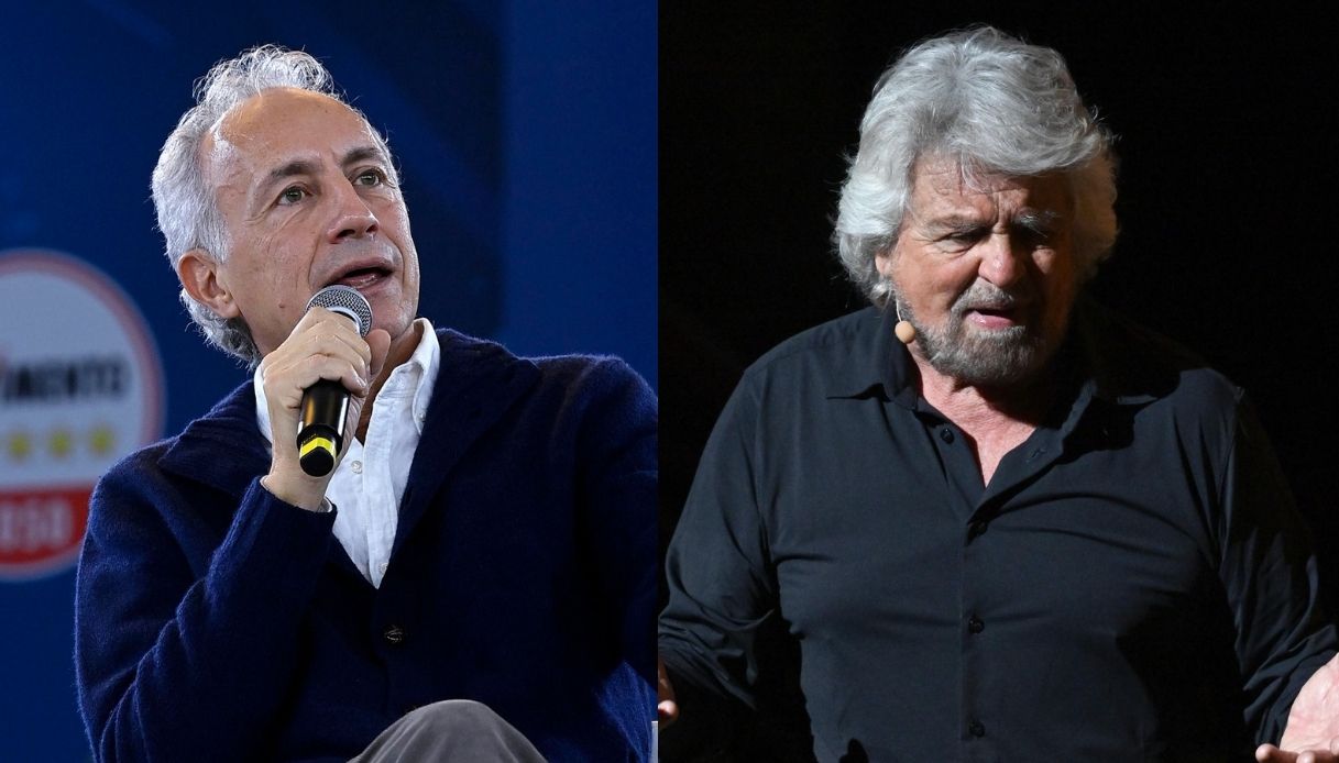 https://wips.plug.it/cips/notizie.virgilio.it/cms/2024/11/marco-travaglio-beppe-grillo.jpg