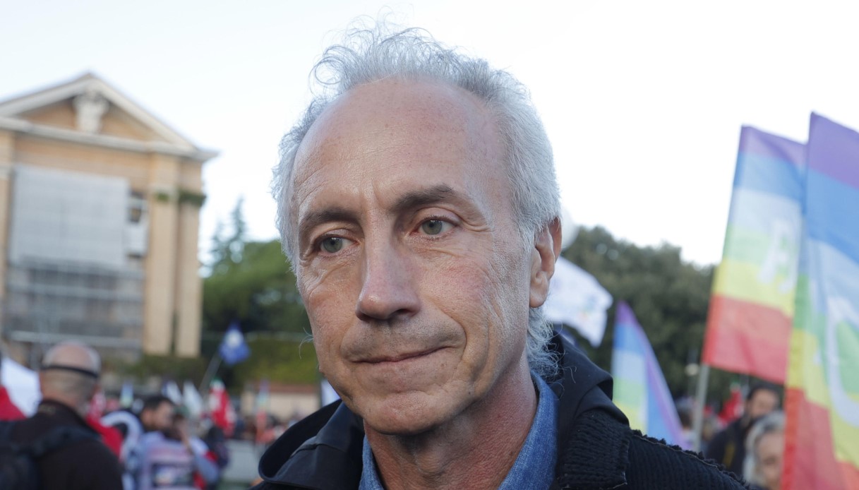 Marco Travaglio