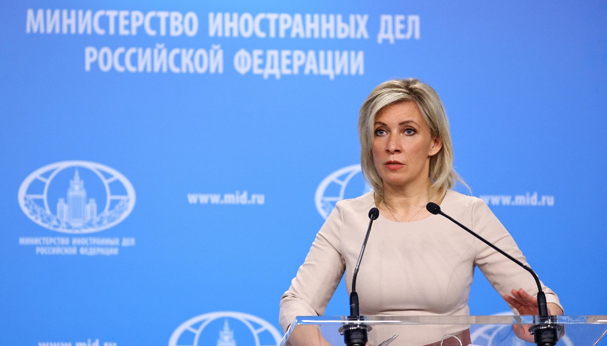 https://wips.plug.it/cips/notizie.virgilio.it/cms/2024/11/maria-zakharova-missili-balistici-1.jpg