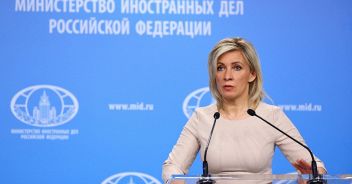 maria-zakharova-missili-balistici-1