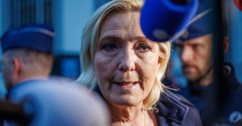 marine-le-pen