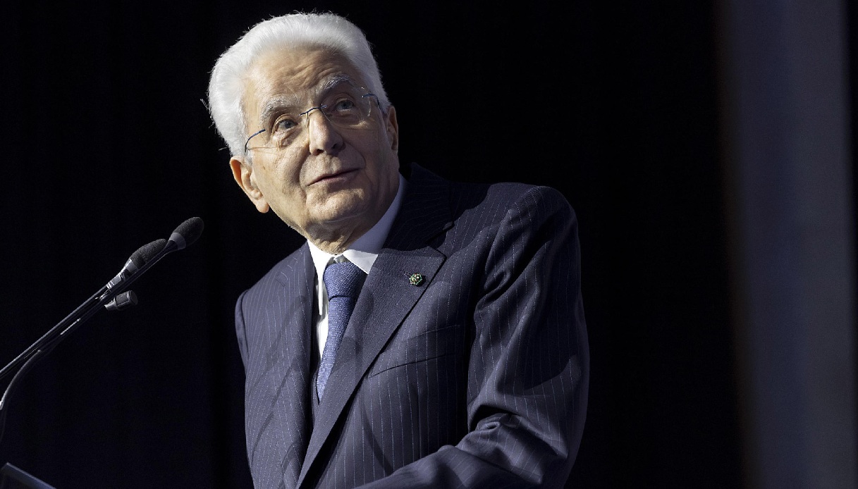 https://wips.plug.it/cips/notizie.virgilio.it/cms/2024/11/maternita-surrogata-sergio-mattarella.jpg