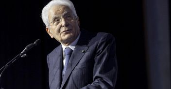 maternita-surrogata-sergio-mattarella