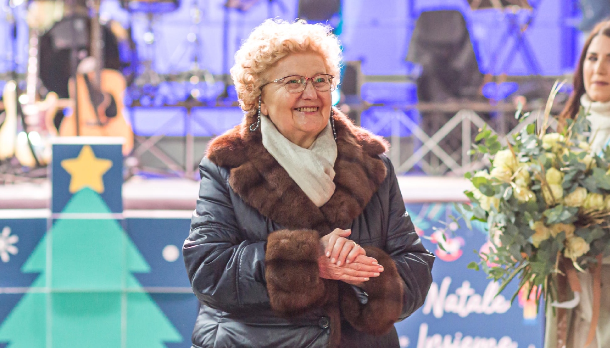 Morta Matilde Brualdi Clementoni, la mamma dei giocattoli italiani: col marito fondò l'impero, aveva 93 anni