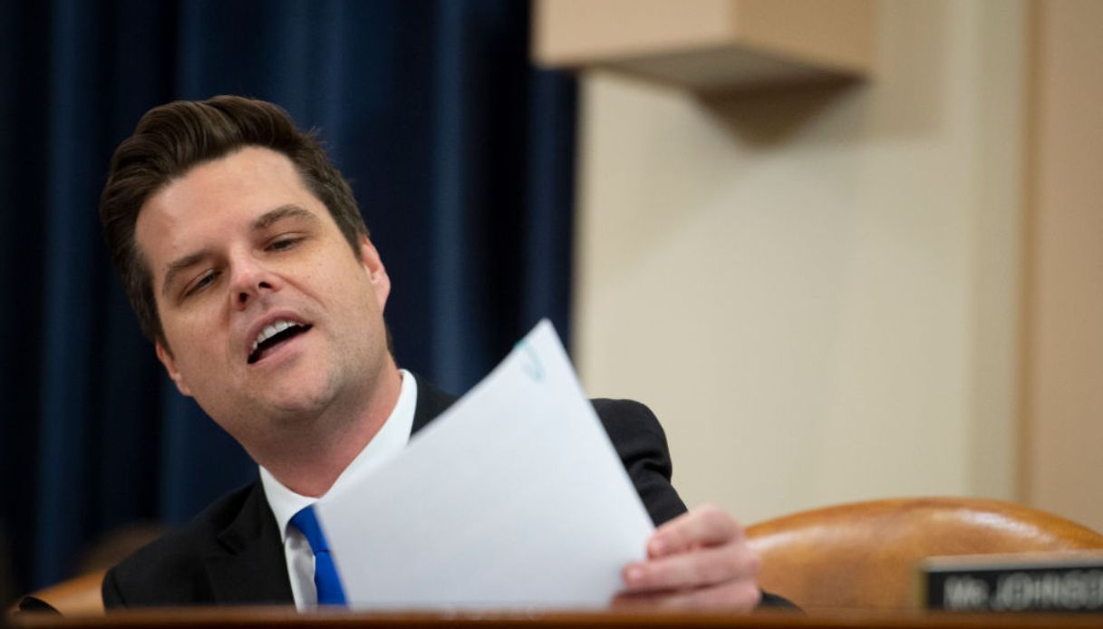 https://wips.plug.it/cips/notizie.virgilio.it/cms/2024/11/matt-gaetz-1.jpg