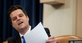 matt-gaetz