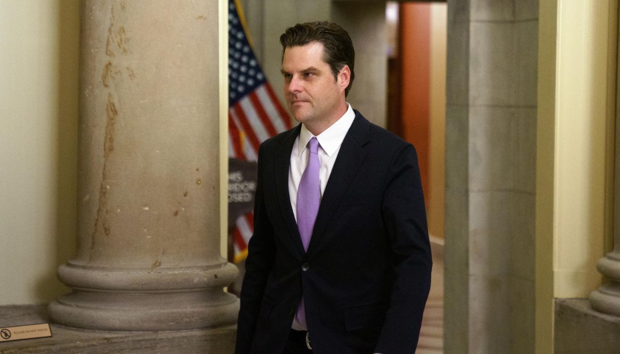 https://wips.plug.it/cips/notizie.virgilio.it/cms/2024/11/matt-gaetz-2.jpg