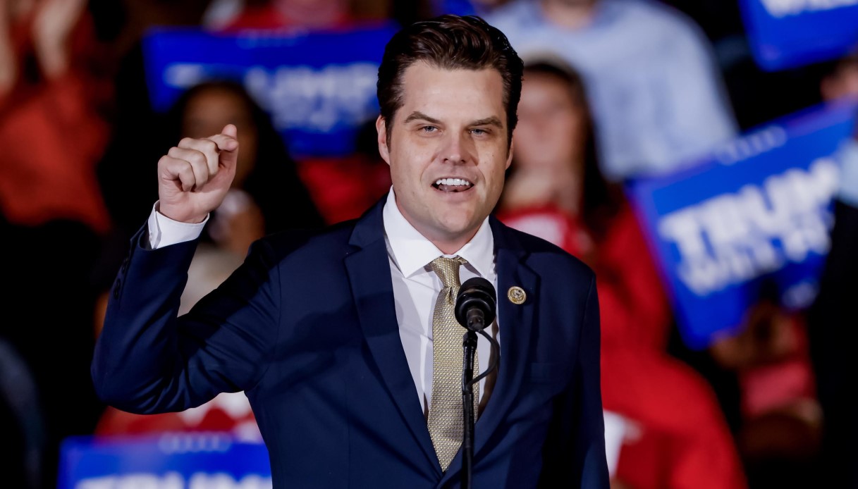 https://wips.plug.it/cips/notizie.virgilio.it/cms/2024/11/matt-gaetz-donald-trump-giustizia.jpg