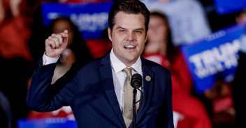 matt-gaetz-donald-trump-giustizia