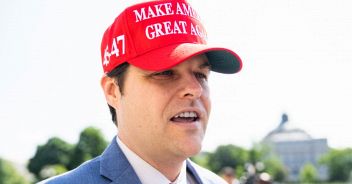 matt-gaetz-trump-senato