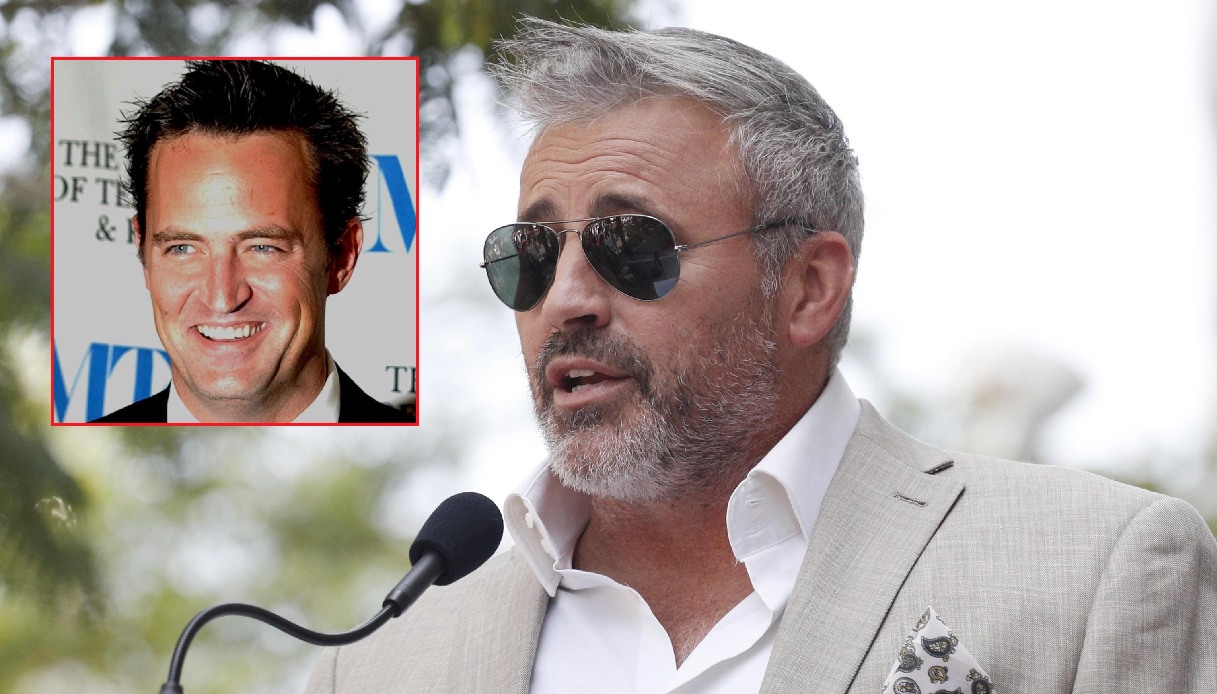 https://wips.plug.it/cips/notizie.virgilio.it/cms/2024/11/matt-leblanc-matthew-perry.jpg