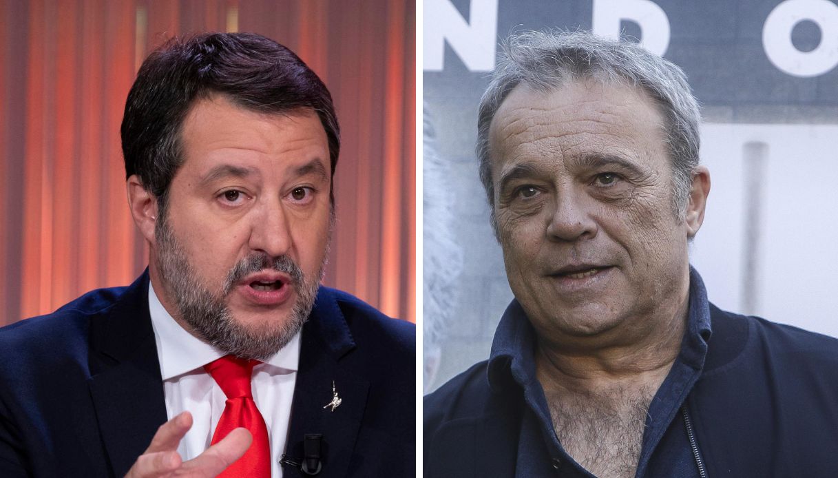 https://wips.plug.it/cips/notizie.virgilio.it/cms/2024/11/matteo-salvini-claudio-amendola.jpg