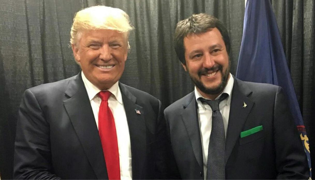 https://wips.plug.it/cips/notizie.virgilio.it/cms/2024/11/matteo-salvini-propone-nobel-per-la-pace-per-donald-trump.jpg