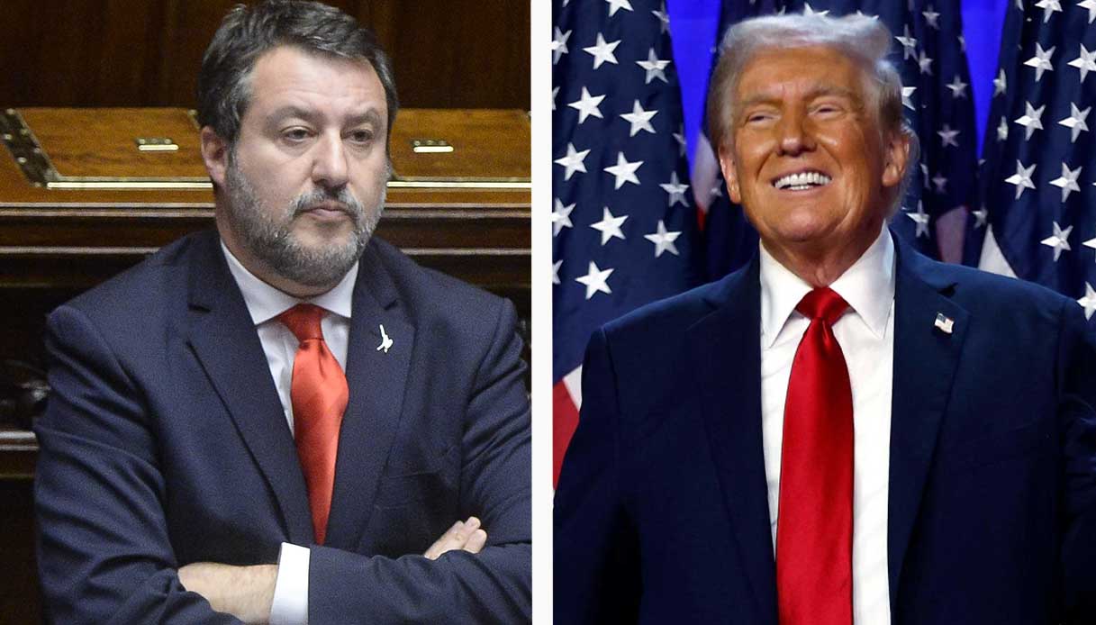 https://wips.plug.it/cips/notizie.virgilio.it/cms/2024/11/matteo-salvini-vestito-donald-trump-cravatta-rossa.jpg