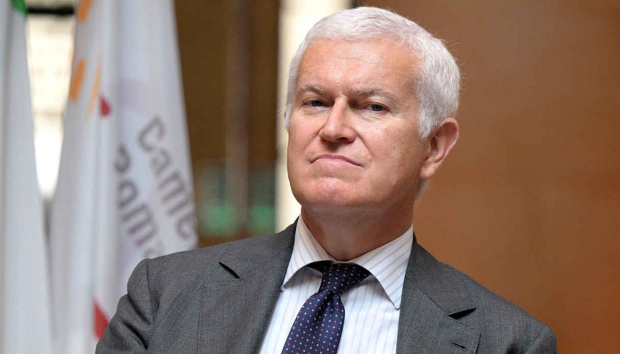 Maurizio Belpietro rinviato a giudizio per diffamazione, giornalista  processato per le parole sulle Ong