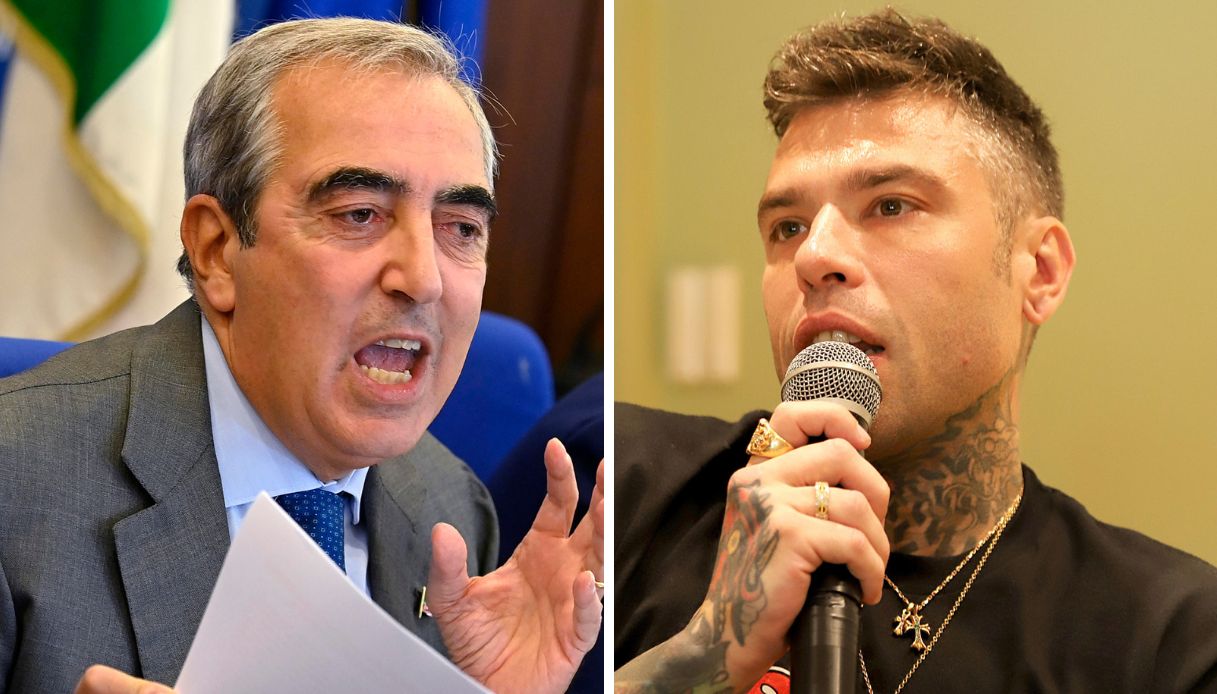 https://wips.plug.it/cips/notizie.virgilio.it/cms/2024/11/maurizio-gasparri-fedez-la-zanzara.jpg