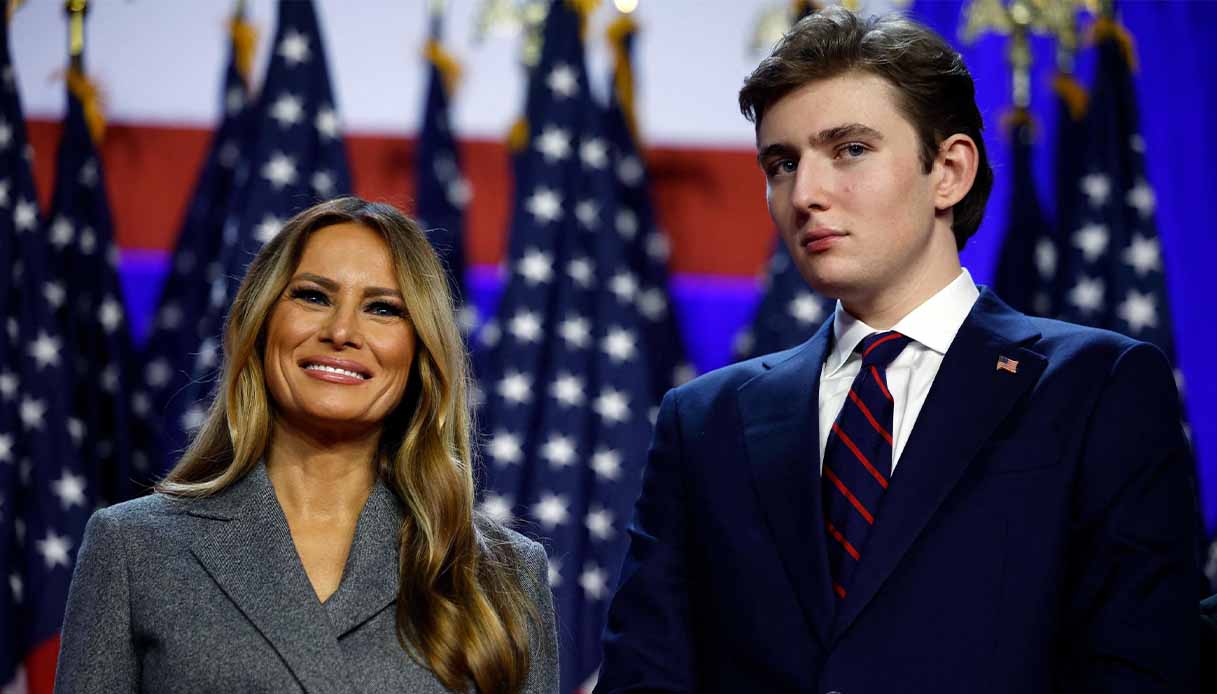 https://wips.plug.it/cips/notizie.virgilio.it/cms/2024/11/melania-trump-barron-donald.jpg