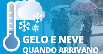 meteo-freddo-polare-neve-previsioni