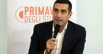 michele-de-pascale-candidato-centrosinistra-elezioni-regionali-emilia-romagna