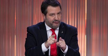 migranti-albania-tribunale-salvini