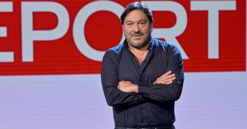 minacce-report-scorta-ranucci
