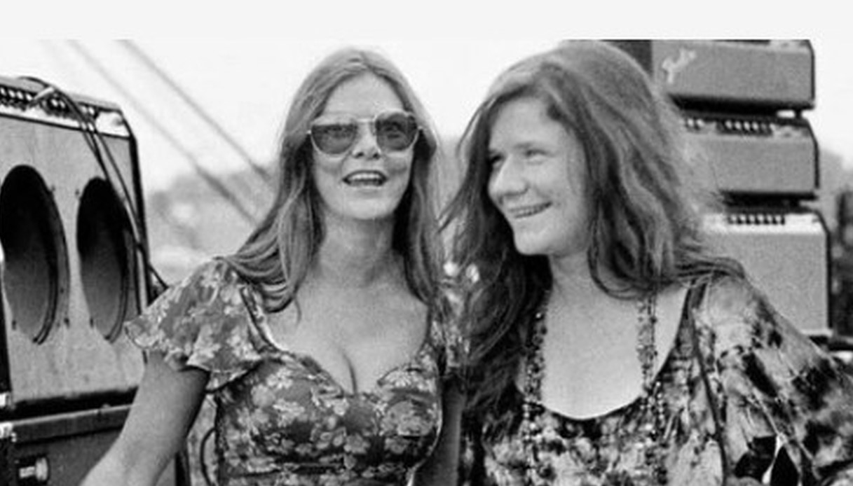 https://wips.plug.it/cips/notizie.virgilio.it/cms/2024/11/morta-peggy-caserta-janis-joplin.jpg