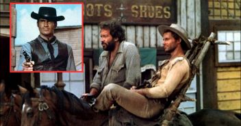 morto-giovanni-cianfriglia-stuntman-bud-spencer-2