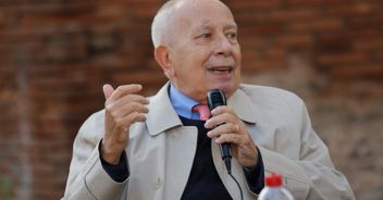 morto-guido-compagna-giornalista-funerali